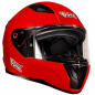 Preview: Helm LS2 rot (FF353)